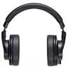 Warm Audio HeadRoom Black