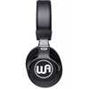 Warm Audio HeadRoom Black