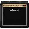 Marshall Studio 900 Combo SN20C