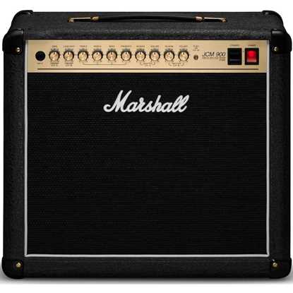 Marshall Studio 900 Combo SN20C