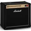 Marshall Studio 900 Combo SN20C