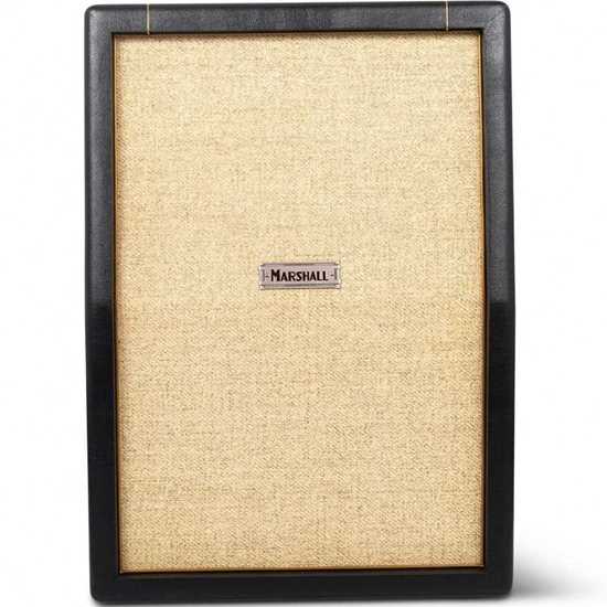 Marshall Studio JTM 2x12 Angled Cabinet ST212