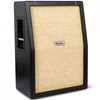 Marshall Studio JTM 2x12 Angled Cabinet ST212