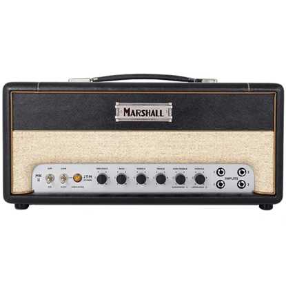 Marshall Studio JTM Head ST20H