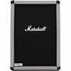 Marshall 2536A 2x12 Angled Cabinet