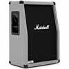 Marshall 2536A 2x12 Angled Cabinet