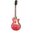 Epiphone Les Paul Standard 60s Fuchsia