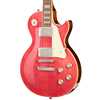 Epiphone Les Paul Standard 60s Fuchsia