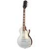 Epiphone Les Paul Standard 60s Silver Mist