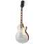 Epiphone Les Paul Standard 60s Silver Mist