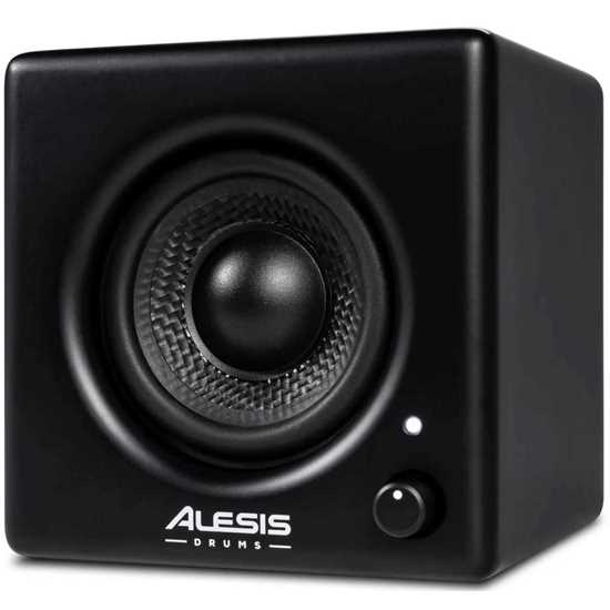 Alesis Nitro Amp