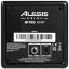 Alesis Nitro Amp