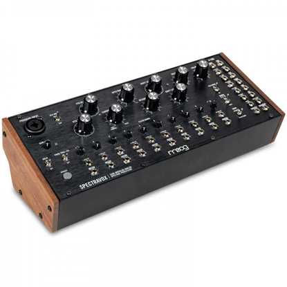 Moog Spectravox