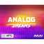 Native Instruments Analog Dreams MPC Edition