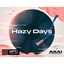 Native Instruments Hazy Days MPC Expansion