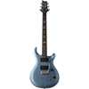 PRS SE CE24 Standard Satin Ice Blue