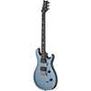 PRS SE CE24 Standard Satin Ice Blue