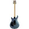 PRS SE CE24 Standard Satin Ice Blue