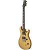 PRS SE CE24 Standard Satin Ice Gold 