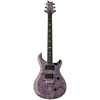 PRS SE Custom 24 Quilt Violet 