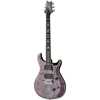 PRS SE Custom 24 Quilt Violet 