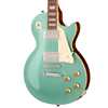 Epiphone Les Paul Standard 50s Plain Top Inverness Green