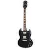 Epiphone SG Standard TV Ebony