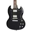 Epiphone SG Standard TV Ebony