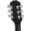 Epiphone SG Standard TV Ebony