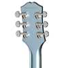 Epiphone SG Standard Pelham Blue