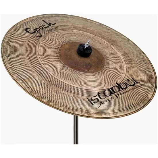 Istanbul Agop 19" Epoch Crash