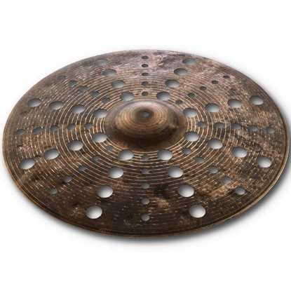 Zildjian 19" K Custom Special Dry Trash Crash