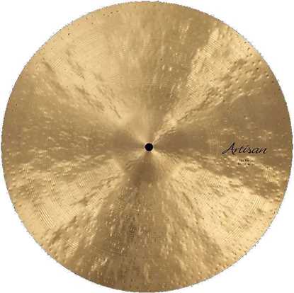 Sabian 20" Artisan Light Ride