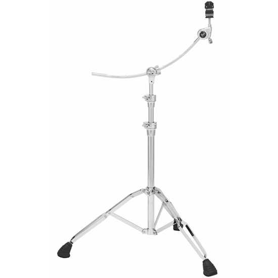 Pearl B-1030C Cymbal Boom Stand