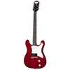 Epiphone Coronet (USA Collection) Vintage Cherry