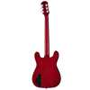 Epiphone Coronet (USA Collection) Vintage Cherry