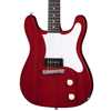 Epiphone Coronet (USA Collection) Vintage Cherry
