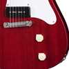 Epiphone Coronet (USA Collection) Vintage Cherry