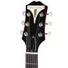 Epiphone Coronet (USA Collection) Vintage Cherry