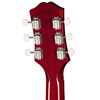 Epiphone Coronet (USA Collection) Vintage Cherry