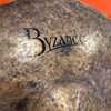 Bild på Meinl 22" Byzance Dark Ride (Begagnad)