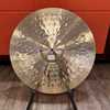 Bild på Paiste 20" Signature Dry Ride (Begagnad)