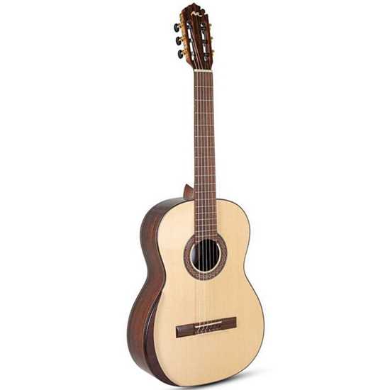 Manuel Rodriguez Superior Series C Palisander