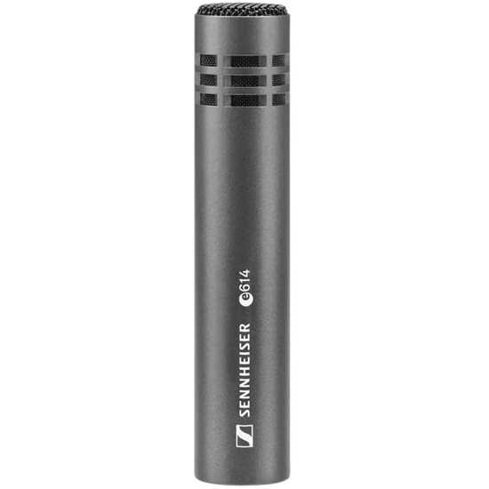 Sennheiser E 614