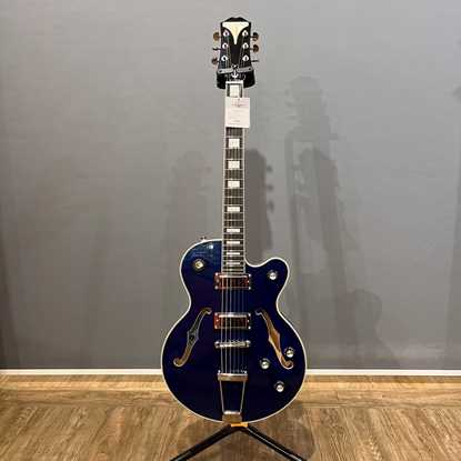 Bild på Epiphone Uptown Kat ES (Begagnad)