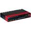 Steinberg UR44C Red USB 3.0 Audio Interface
