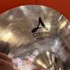 Bild på Zildjian 16" A Custom Medium Crash (Begagnad)