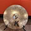 Bild på Zildjian 16" K Custom Fast Crash (Begagnad)