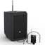 LD Systems ANNY® 8 BPH B5