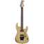 Bild på Charvel ProMod San Dimas Style 1 HH FR Pharaohs Gold